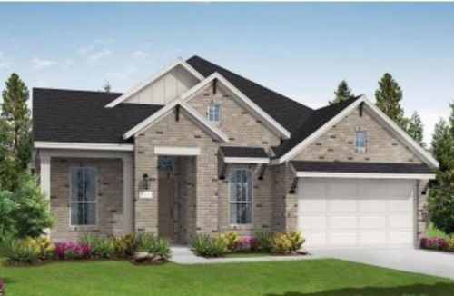 315 Foxtail Path, Cibolo, TX, 78108-0525 | Card Image