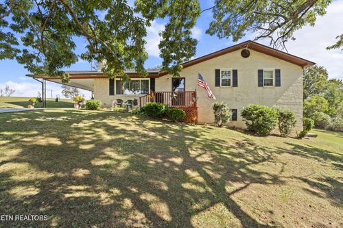 589 Broyles Rd, Spring City, TN, 37381-5410 | Card Image