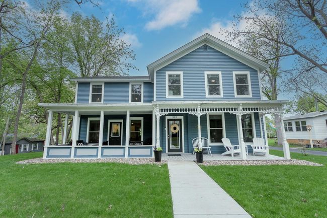 320 7 Th St W, House other with 4 bedrooms, 3 bathrooms and null parking in Hastings MN | Image 5
