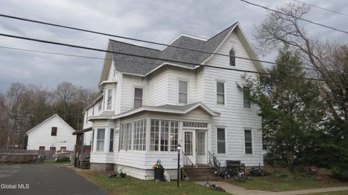 15 First Ave, Broadalbin, NY, 12025-2170 | Card Image