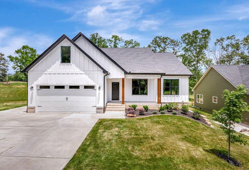 lot-5-7383 Gamble Road, Georgetown, TN, 37336 | Card Image