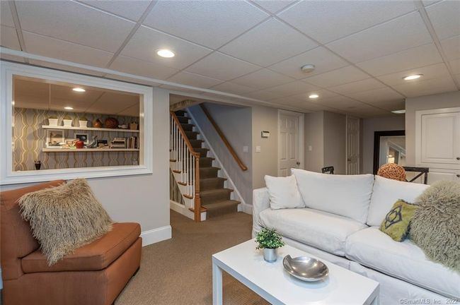 180 Putting Green Rd, House other with 3 bedrooms, 2 bathrooms and null parking in Fairfield CT | Image 17