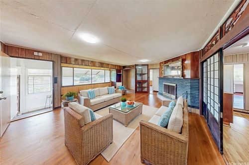 1777 Eames St, Wahiawa, HI, 96786-2607 | Card Image