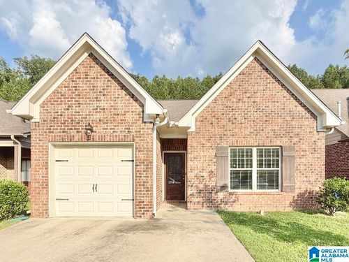 5528 Park Side Rd, HOOVER, AL, 35244-5149 | Card Image