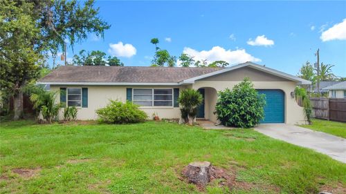5964 Diana Rd, Venice, FL, 34293-6712 | Card Image