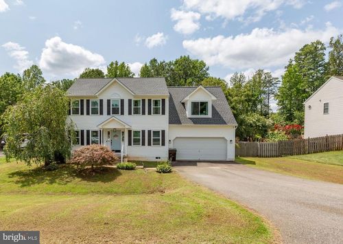 10106 Battleground Ct, SPOTSYLVANIA, VA, 22553-4040 | Card Image