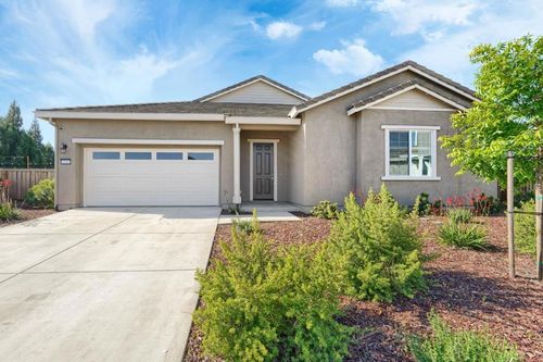 1549 Base Ct, Dixon, CA, 95620-4914 | Card Image