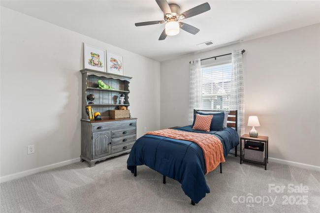 Auxilary Bedroom | Image 23