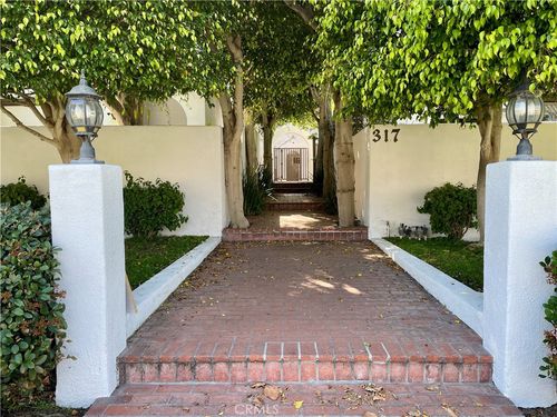 apt-c-317 S Broadway, Redondo Beach, CA, 90277-3759 | Card Image