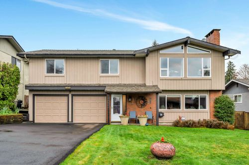 3138 Plimsoll St, Coquitlam, BC, V3C3X6 | Card Image