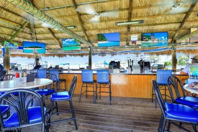 TIKI BAR AND RESTURANT | Image 1