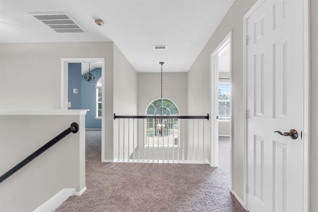 3517 Stanford Dr, House other with 4 bedrooms, 3 bathrooms and null parking in Denton TX | Image 27