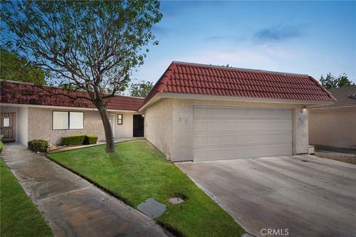 39-27535 Lakeview Dr, Helendale, CA, 92342-7858 | Card Image