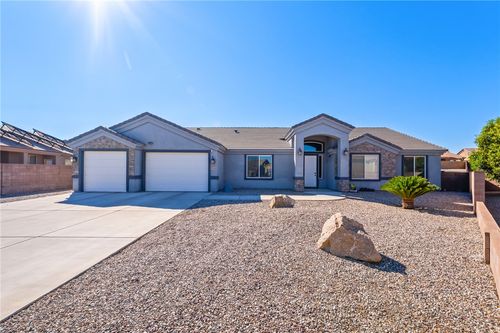 3349 Roma Ct, Kingman, AZ, 86401-0622 | Card Image