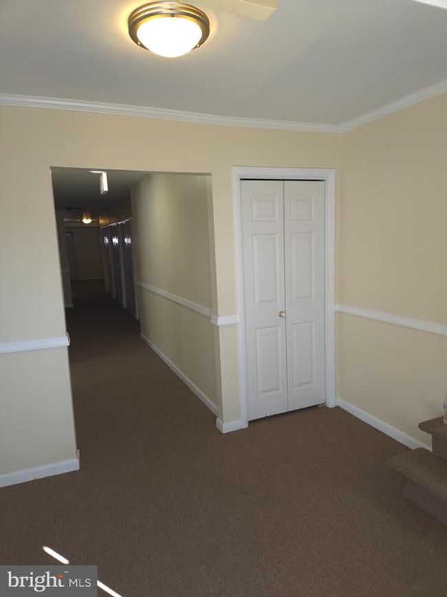 321 E Broad St, Home with 0 bedrooms, 0 bathrooms and null parking in GIBBSTOWN NJ | Image 5