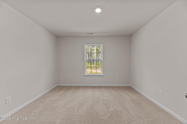 409 King Creek Dr, House other with 3 bedrooms, 2 bathrooms and 2 parking in Havelock NC | Image 27