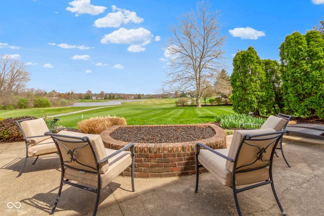 12010 Landover Ln, House other with 7 bedrooms, 7 bathrooms and null parking in Fishers IN | Image 40