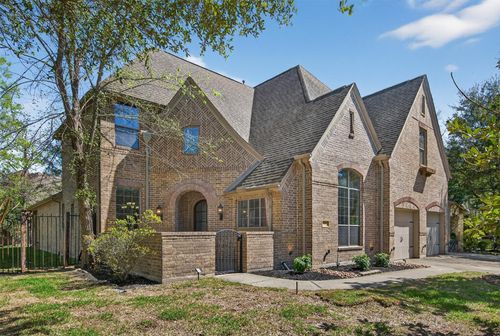 10 Almondell Ct, Magnolia, TX, 77354-3374 | Card Image
