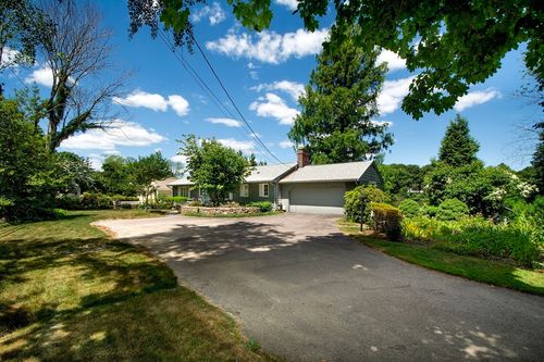 6 Damons Point Dr, Marshfield, MA, 02050-6075 | Card Image