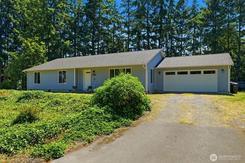 22022 131st Street Ct E, Bonney Lake, WA, 98391-7500 | Card Image