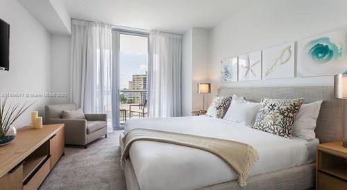 r310-2602 E Hallandale Beach Blvd, Hallandale Beach, FL, 33009-4819 | Card Image