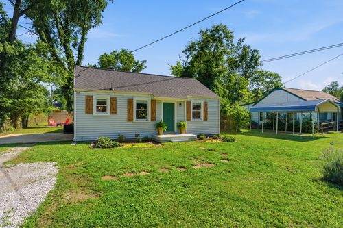 93 Jay St, Nashville, TN, 37210-5234 | Card Image