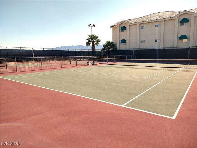 Tennis | Image 24