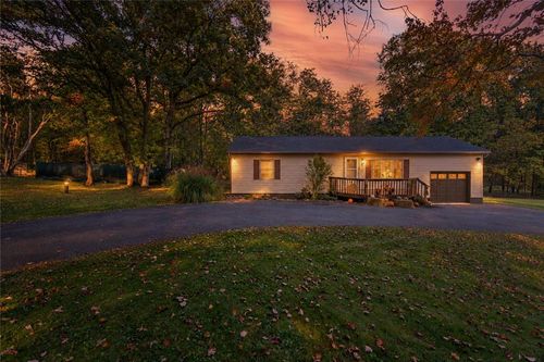 102 Mountain View Dr, Jim Thorpe, PA, 18229 | Card Image