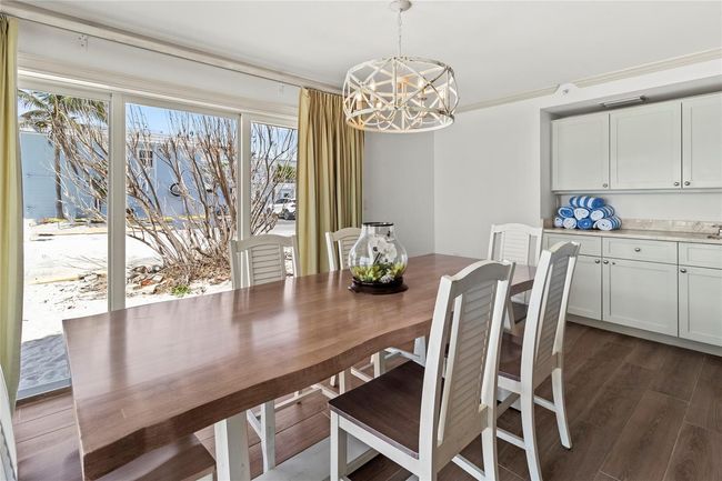 1 - 101 66 Th St, Condo with 3 bedrooms, 3 bathrooms and null parking in Holmes Beach FL | Image 27