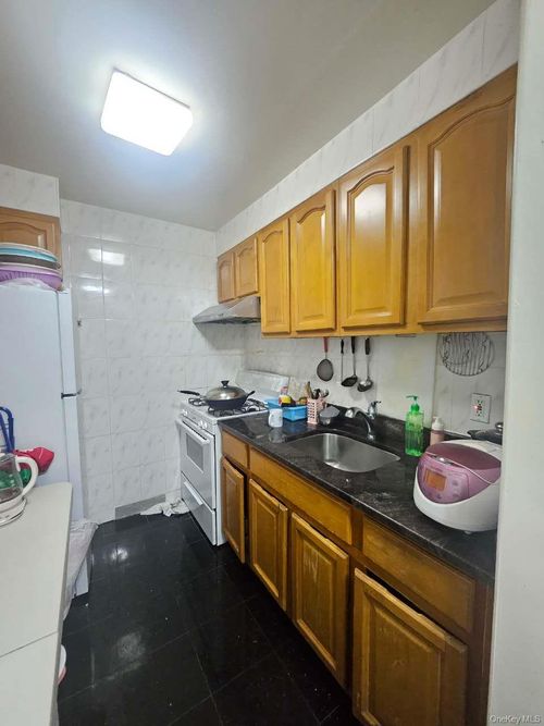 apt-302-43 Kissena Blvd, Flushing, NY, 11355-2954 | Card Image