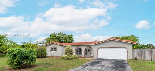 0-4324 Nw 76th Ave, Coral Springs, FL, 33065 | Card Image