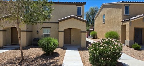 4534 Dover Straight St, Las Vegas, NV, 89115-2109 | Card Image