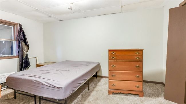 1418 Main St, Home with 0 bedrooms, 0 bathrooms and null parking in BLOOMER WI | Image 19