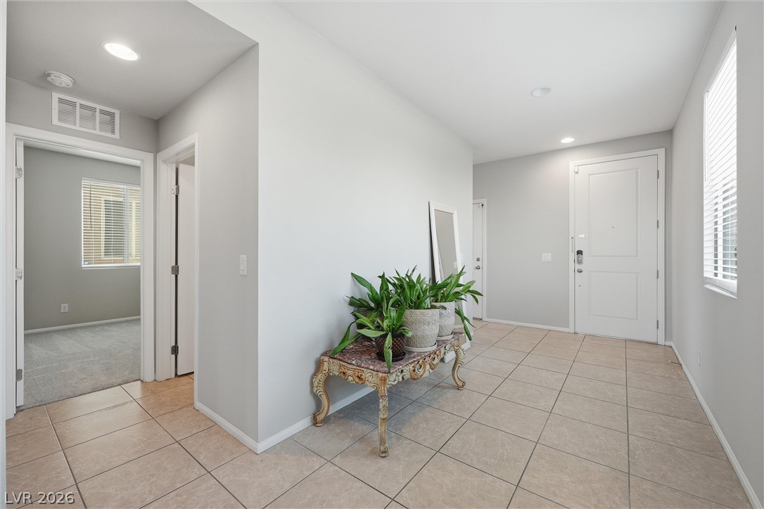 Residential in North Las Vegas 3