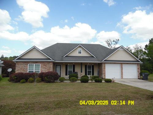 4082 Northlake Dr, Valdosta, GA, 31602-2300 | Card Image