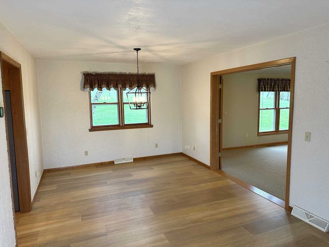 26762 Meadowlark Ln, House other with 4 bedrooms, 3 bathrooms and null parking in Richland Ctr WI | Image 14