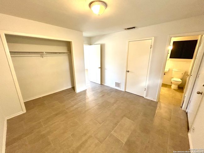 APT-5 - 643 W Summit Ave, Condo with 1 bedrooms, 1 bathrooms and null parking in San Antonio TX | Image 12