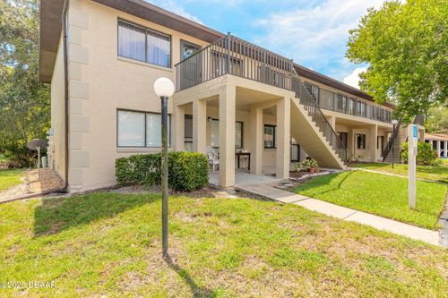 306-1601 Big Tree Rd, South Daytona, FL, 32119-8642 | Card Image