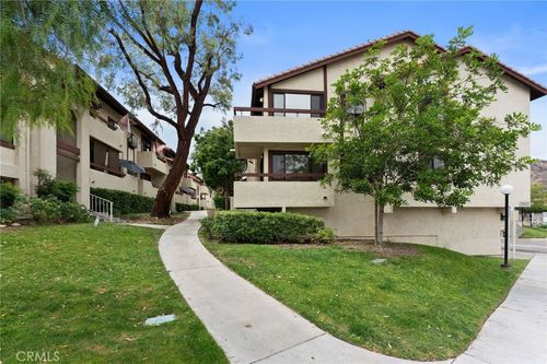 125-28031 Sarabande Ln, Canyon Country, CA, 91387-5467 | Card Image