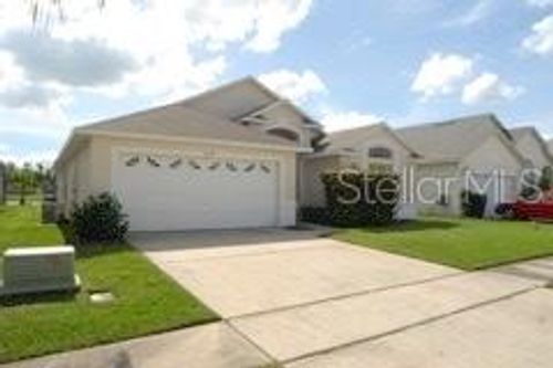 4650 Eagle Peak Dr, KISSIMMEE, FL, 34746-6605 | Card Image