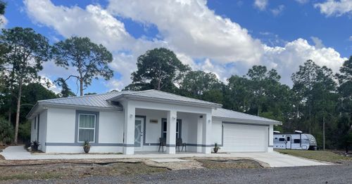 5325 Pioneer 17th St, CLEWISTON, FL, 33440-7796 | Card Image
