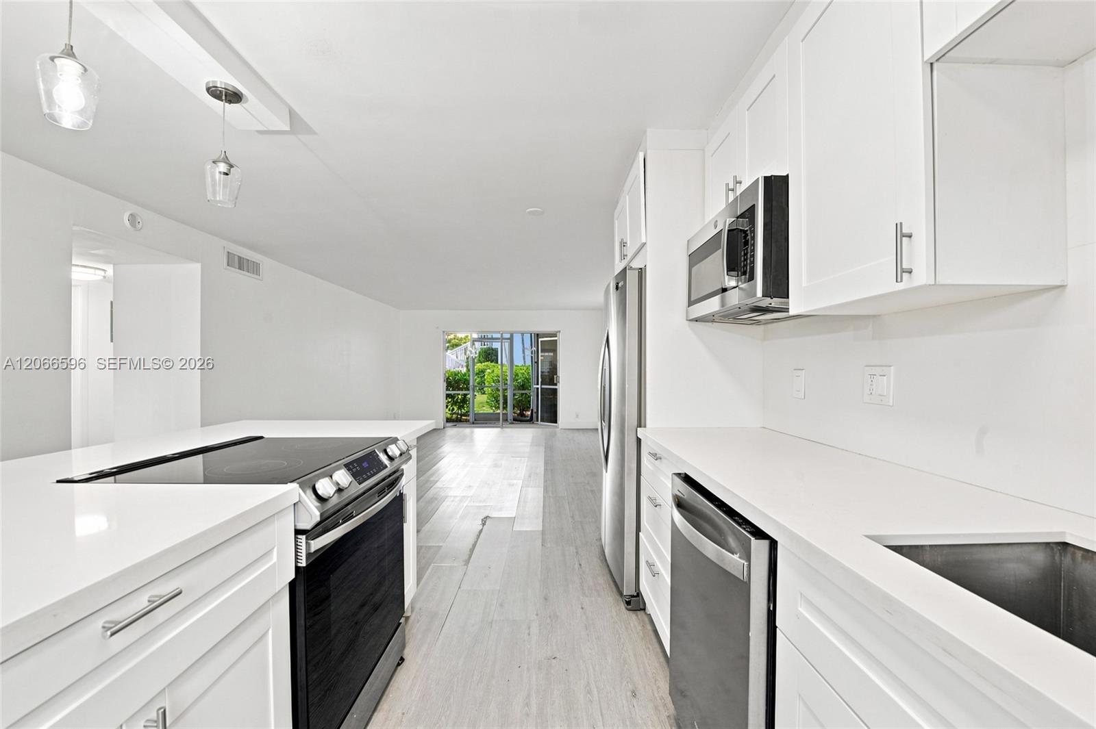 Residential in Deerfield Beach 5