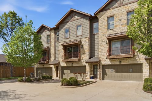 1333-1333 E 41st Place, Tulsa, OK, 74105 | Card Image