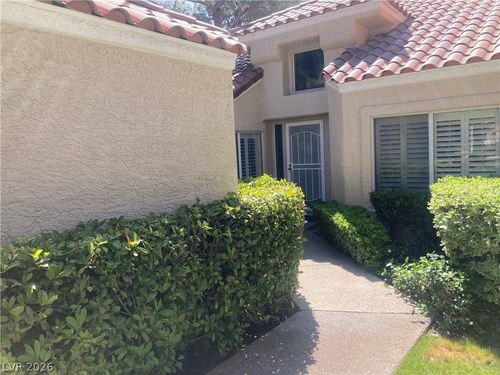 7061 Bright Springs Ct, Las Vegas, NV, 89113-1344 | Card Image