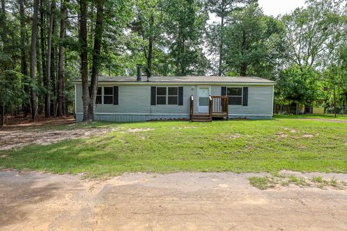 180 Sue St, Jefferson, TX, 75657 | Card Image