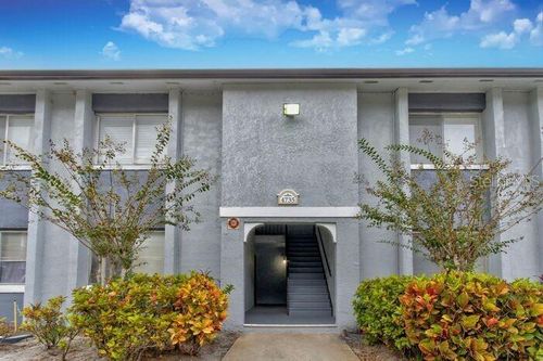 4791d-4791 S Texas Ave, ORLANDO, FL, 32839-1848 | Card Image