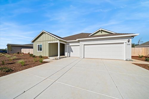 5545 Feathers Ave, Redding, CA, 96002-9859 | Card Image