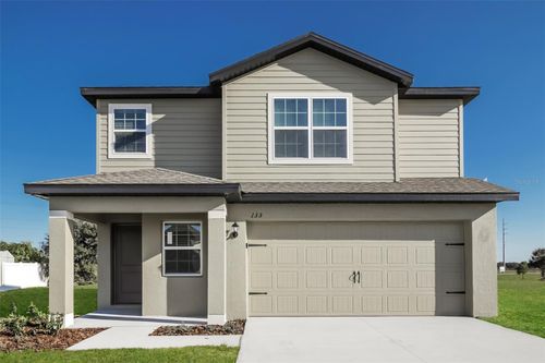 135 Columbia Dr, KISSIMMEE, FL, 34759-5961 | Card Image