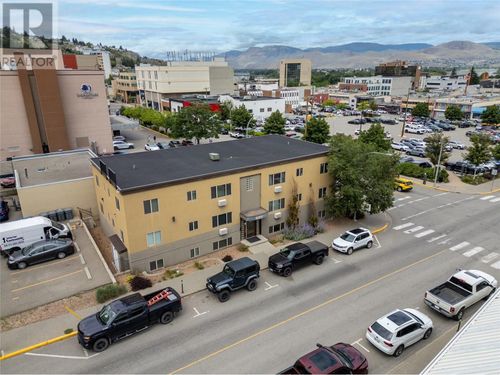 5-430 4th Ave, Kamloops, BC, V2C3P3 | Card Image