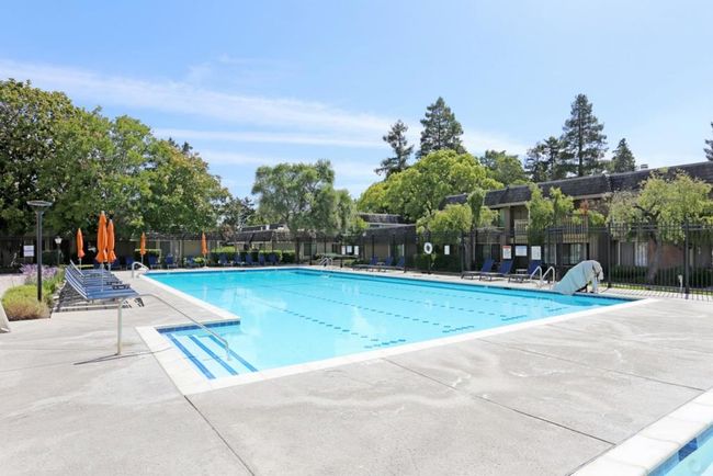 4655 Columbia River Ct, Townhouse with 4 bedrooms, 3 bathrooms and 2 parking in San Jose CA | Image 49